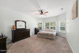 4561 Greenbrook Court - Photo 24