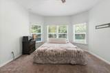 4561 Greenbrook Court - Photo 25