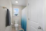4561 Greenbrook Court - Photo 26