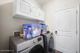 4561 Greenbrook Court - Photo 27