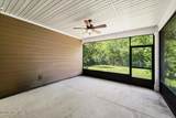 4561 Greenbrook Court - Photo 28