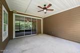 4561 Greenbrook Court - Photo 29