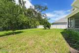 4561 Greenbrook Court - Photo 32