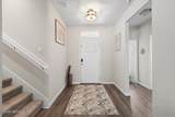 4561 Greenbrook Court - Photo 4