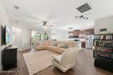 4561 Greenbrook Court - Photo 5