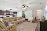 4561 Greenbrook Court - Photo 6