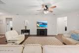 4561 Greenbrook Court - Photo 7