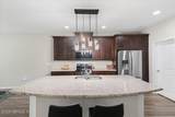 4561 Greenbrook Court - Photo 8