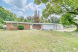 2517 Palm Avenue - Photo 1