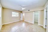 2517 Palm Avenue - Photo 10