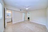 2517 Palm Avenue - Photo 11