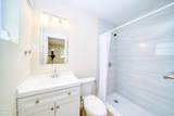 2517 Palm Avenue - Photo 13