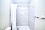 2517 Palm Avenue - Photo 14