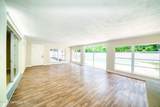 2517 Palm Avenue - Photo 15
