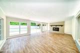 2517 Palm Avenue - Photo 16