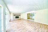 2517 Palm Avenue - Photo 17