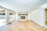 2517 Palm Avenue - Photo 18