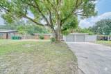 2517 Palm Avenue - Photo 2