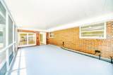 2517 Palm Avenue - Photo 21