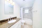 2517 Palm Avenue - Photo 22