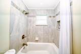 2517 Palm Avenue - Photo 23