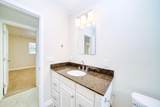 2517 Palm Avenue - Photo 24