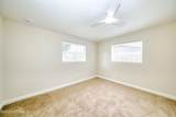 2517 Palm Avenue - Photo 25