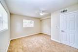 2517 Palm Avenue - Photo 26