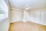 2517 Palm Avenue - Photo 27