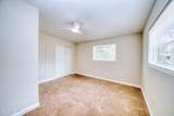 2517 Palm Avenue - Photo 28