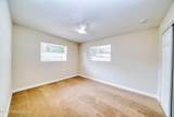 2517 Palm Avenue - Photo 29