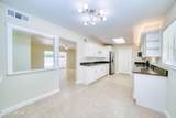 2517 Palm Avenue - Photo 3