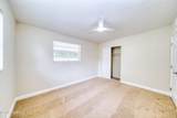 2517 Palm Avenue - Photo 30
