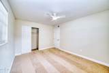 2517 Palm Avenue - Photo 31