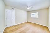 2517 Palm Avenue - Photo 32