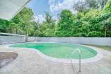 2517 Palm Avenue - Photo 33