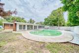 2517 Palm Avenue - Photo 34