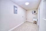 2517 Palm Avenue - Photo 36