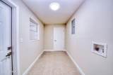 2517 Palm Avenue - Photo 37