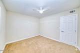 2517 Palm Avenue - Photo 38