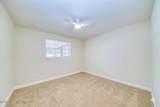 2517 Palm Avenue - Photo 39
