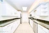 2517 Palm Avenue - Photo 4