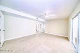 2517 Palm Avenue - Photo 40