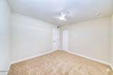 2517 Palm Avenue - Photo 41