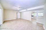 2517 Palm Avenue - Photo 42