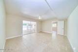 2517 Palm Avenue - Photo 43