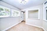 2517 Palm Avenue - Photo 5