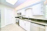 2517 Palm Avenue - Photo 6