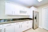 2517 Palm Avenue - Photo 7