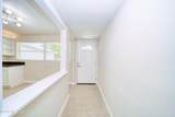 2517 Palm Avenue - Photo 8